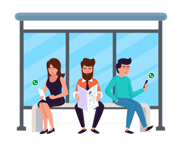 DIGITAL SOLUTIONS FOR YOUR BUSINESS