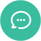Whatsapp Chatbot